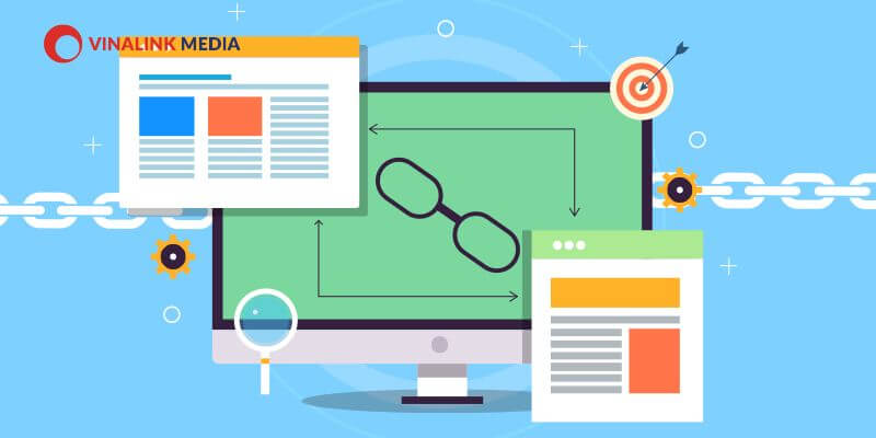 Đột phá với Anchor Text trong SEO Offpage